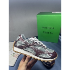 Bottega Veneta Shoes